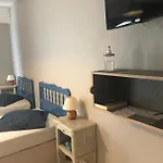 7 Boulevard Des Cotes Apartmán