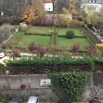 Apartmán 7 Boulevard Des Cotes