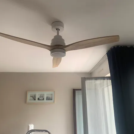 7 Boulevard Des Cotes * 艾克斯莱班