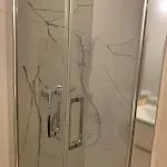 7 Boulevard Des Cotes Lägenhet Aix-les-Bains
