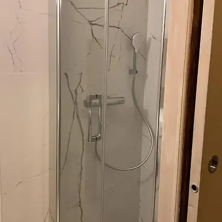 7 Boulevard Des Cotes