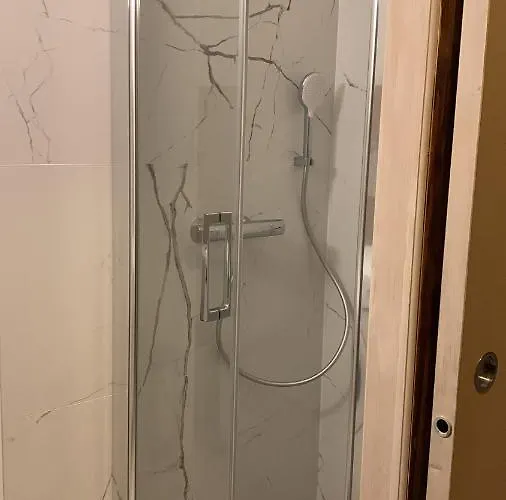 7 Boulevard Des Cotes