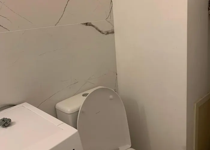 7 Boulevard Des Cotes